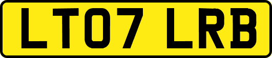 LT07LRB