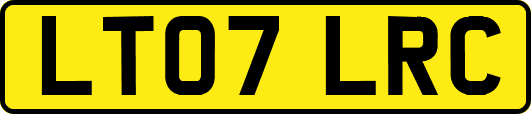 LT07LRC