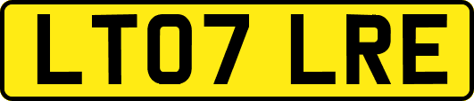 LT07LRE