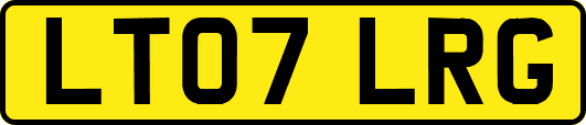 LT07LRG