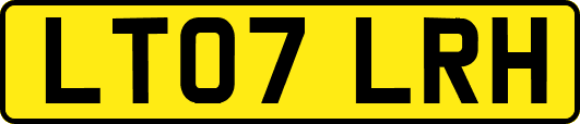 LT07LRH