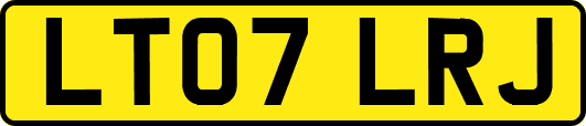 LT07LRJ