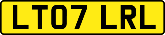 LT07LRL