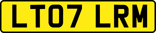 LT07LRM