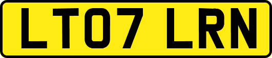 LT07LRN