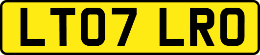 LT07LRO