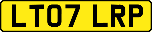 LT07LRP