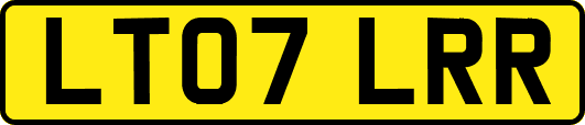 LT07LRR