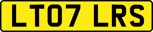 LT07LRS