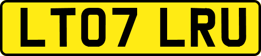 LT07LRU