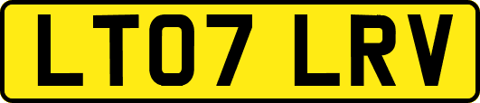 LT07LRV