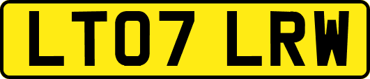 LT07LRW