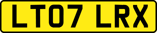 LT07LRX