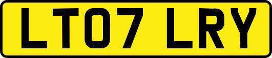 LT07LRY