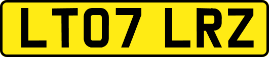 LT07LRZ