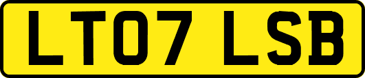 LT07LSB