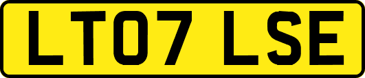 LT07LSE