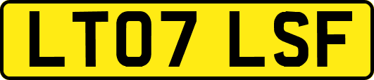 LT07LSF