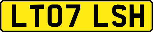 LT07LSH