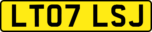 LT07LSJ