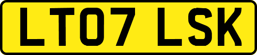 LT07LSK