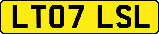 LT07LSL