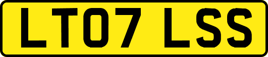 LT07LSS