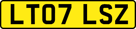 LT07LSZ