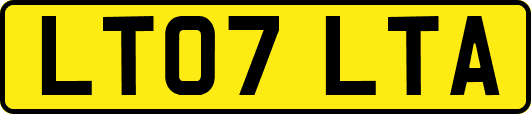 LT07LTA