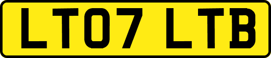 LT07LTB