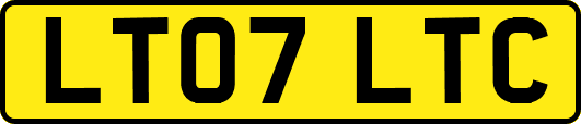 LT07LTC