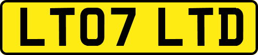 LT07LTD