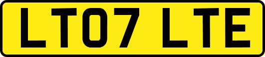 LT07LTE
