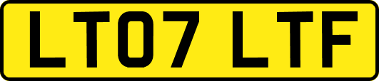 LT07LTF