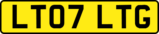 LT07LTG