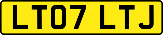 LT07LTJ