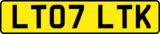 LT07LTK