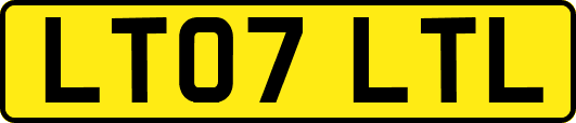 LT07LTL