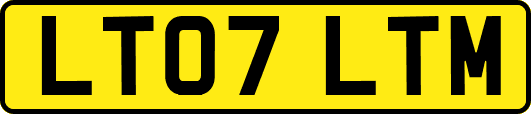 LT07LTM