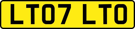 LT07LTO