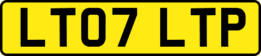 LT07LTP