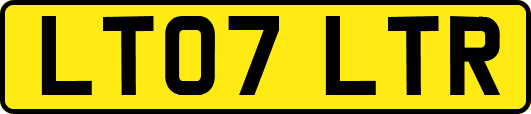 LT07LTR