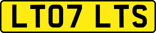 LT07LTS
