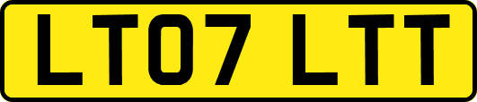LT07LTT