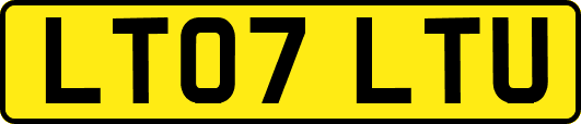 LT07LTU