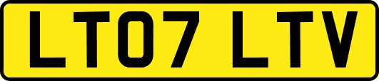 LT07LTV