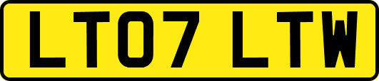 LT07LTW