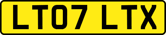 LT07LTX