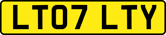 LT07LTY