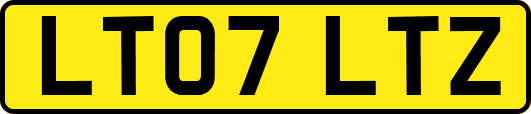 LT07LTZ